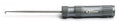 FT Spring Hook Tool, silver handle - view 1
