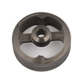 FT Clutch Gauge, 4 shoe - view 1