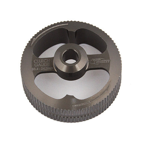 FT Clutch Gauge, 4 shoe - view 1