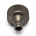 FT 5.5 mm Short Nut Driver - view 1