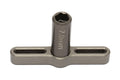 FT 7 mm Nut Driver, T-Handle - view 1