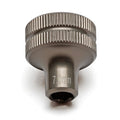 FT 7.0 mm Short Nut Driver - view 1
