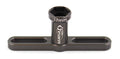 FT 1:8 Wheel Nut Wrench - view 1