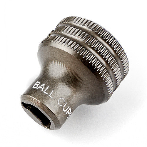 FT Ball Cup Wrench - view 1