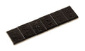 FT Chassis Weights, 1/4 oz - view 1