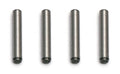 FT Axle Pins - view 1