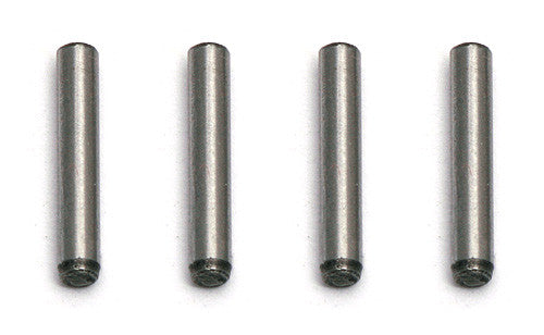 FT Axle Pins - view 1