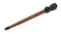 FT 1/4 in Hex Driver Bit, 3/32 in standard - view 1