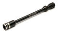 FT 1/4 in Nut Driver Bit, 3/16 in - view 1