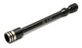 FT 1/4 in Nut Driver Bit, 1/4 in - view 1