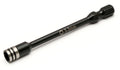 FT 1/4 in Nut Driver Bit, 5.5 mm - view 1
