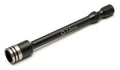 FT 1/4 in Nut Driver Bit, 7.0 mm - view 1