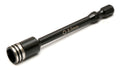 FT 1/4 in Nut Driver Bit, 8.0 mm - view 1