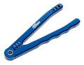 FT Shock Shaft Multi-Tool Pliers (part #1675) - view 1