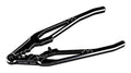 FT Shock Shaft Multi-Tool Pliers - view 1