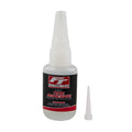FT Tire Adhesive, medium-thin viscosity - view 1