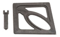 FT Camber + Track Width Tool - view 1