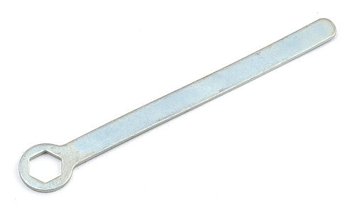 FT Clutch Nut Wrench, 3/8 in - view 1