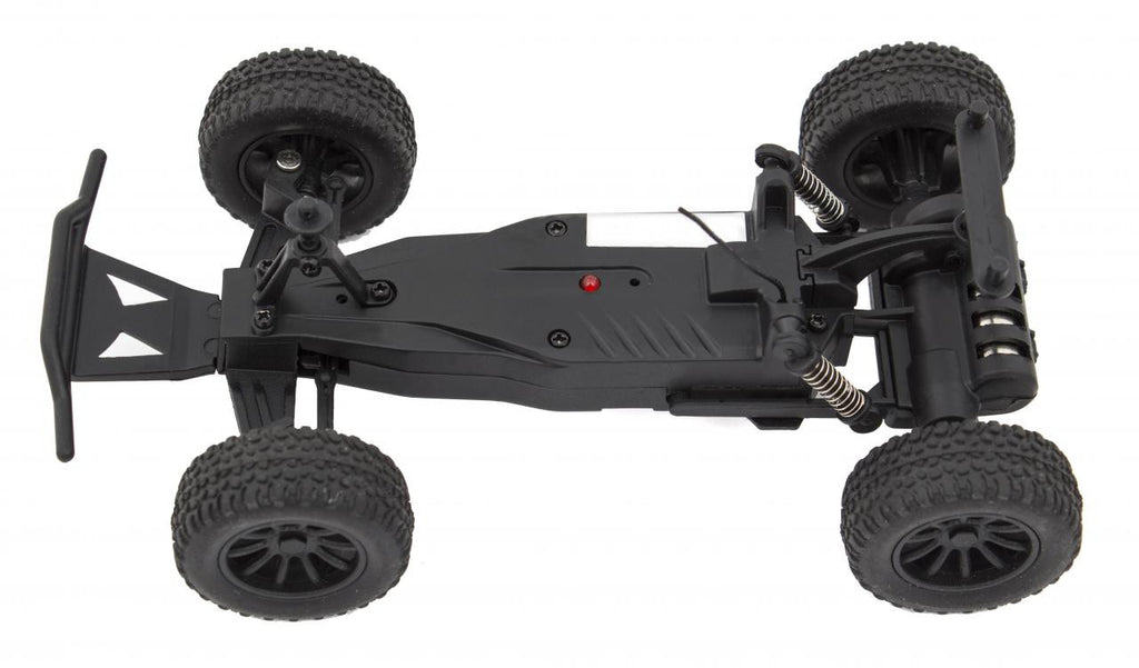 SC28 RTR Lucas Oil Edition - view 8