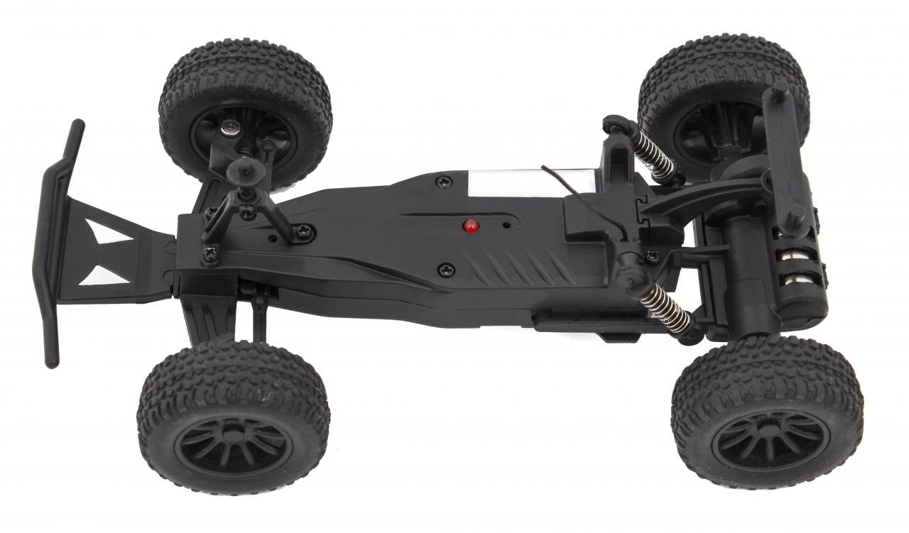 SC28 RTR Lucas Oil Edition - view 8
