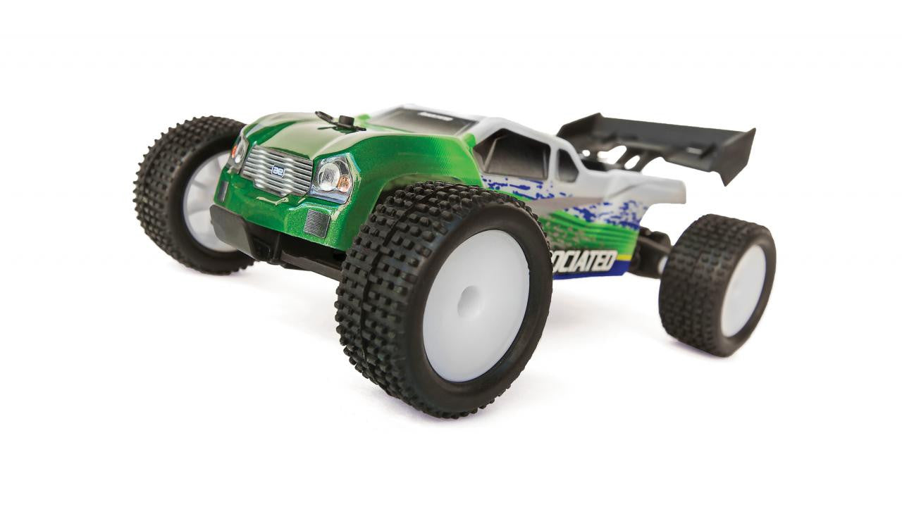 TR28 RTR - view 5