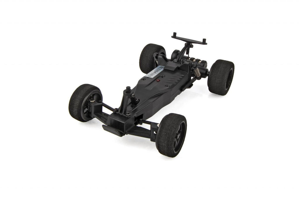 DR28 Drag Race Car RTR - view 8