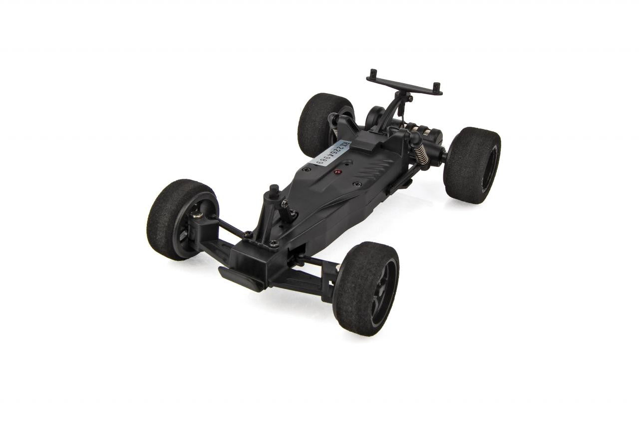 DR28 Drag Race Car RTR - view 8