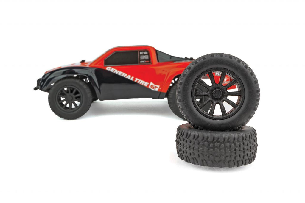SC28 General Tire RTR - view 6