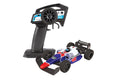 F28 Formula RC RTR - view 1