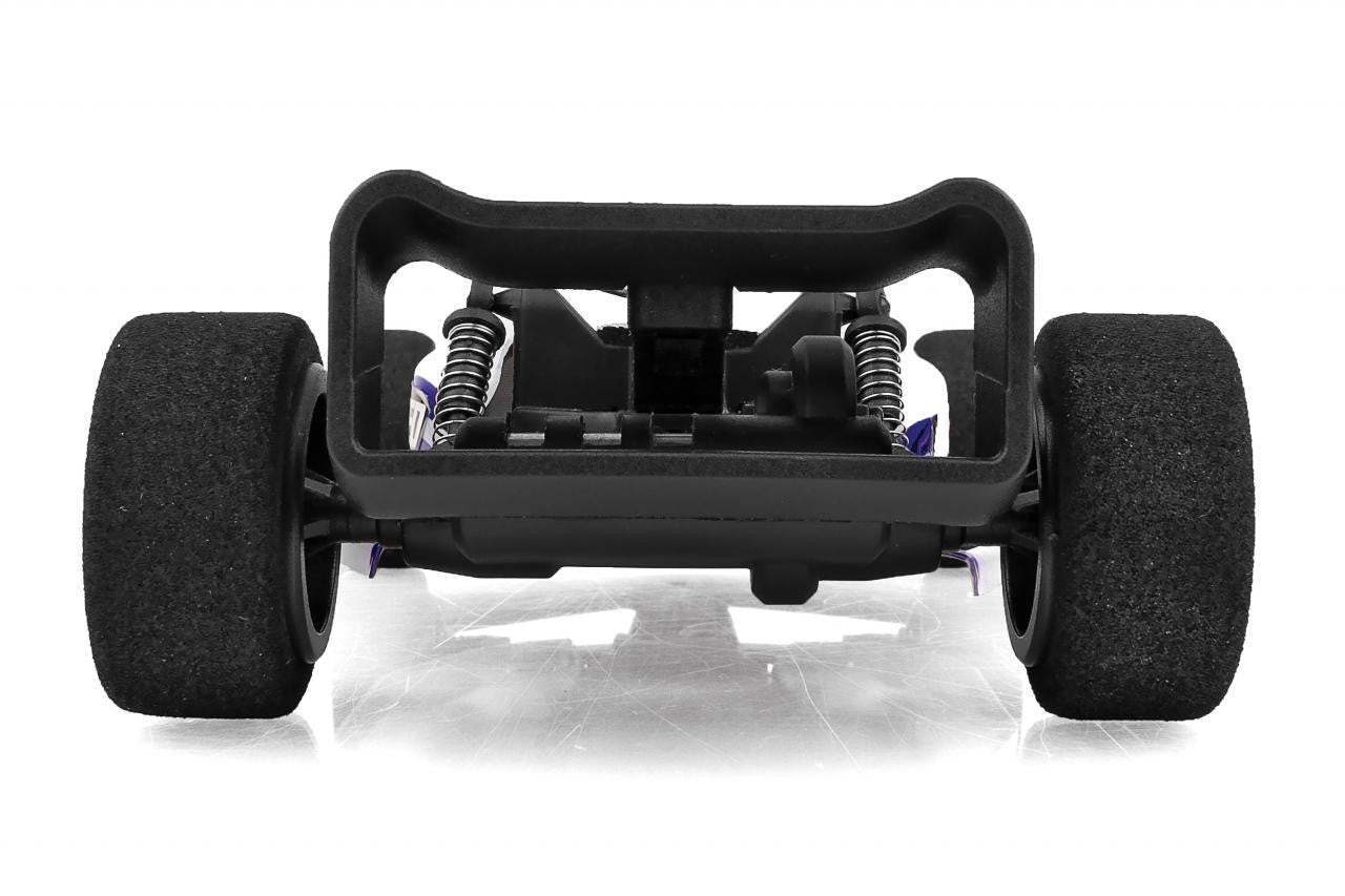 F28 Formula RC RTR - view 5