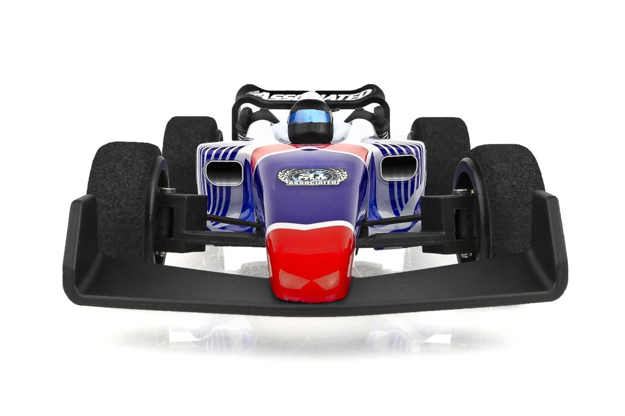 F28 Formula RC RTR - view 7