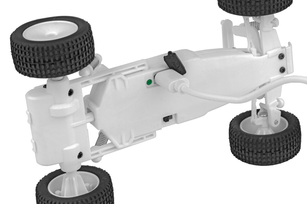 RC28 Zoom RTR - view 7