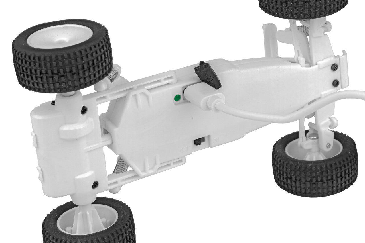 RC28 Zoom RTR - view 7