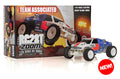 RC28T Zoom RTR - view 1