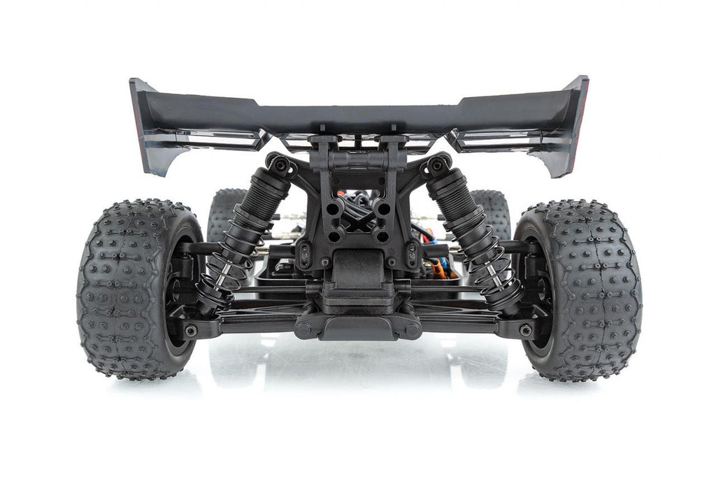 Reflex 14B Ready-To-Run - view 7