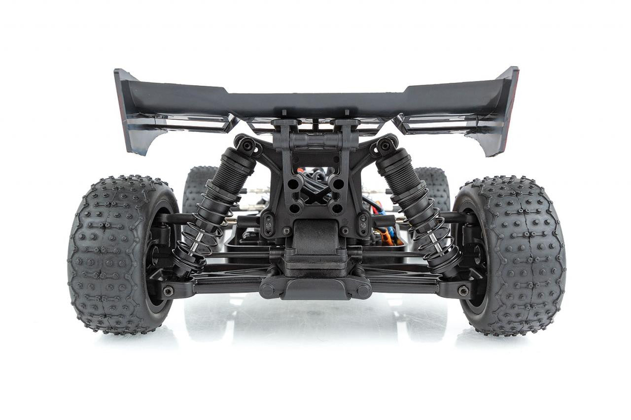 Reflex 14B Ready-To-Run - view 7