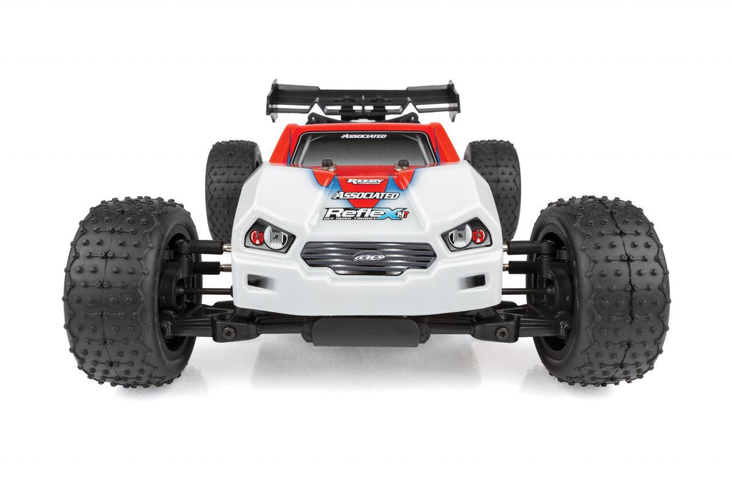 Reflex 14T Ready-To-Run - view 6