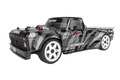 Reflex 14R Hoonitruck RTR - view 1