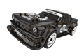 Reflex 14R Hoonicorn RTR - view 1