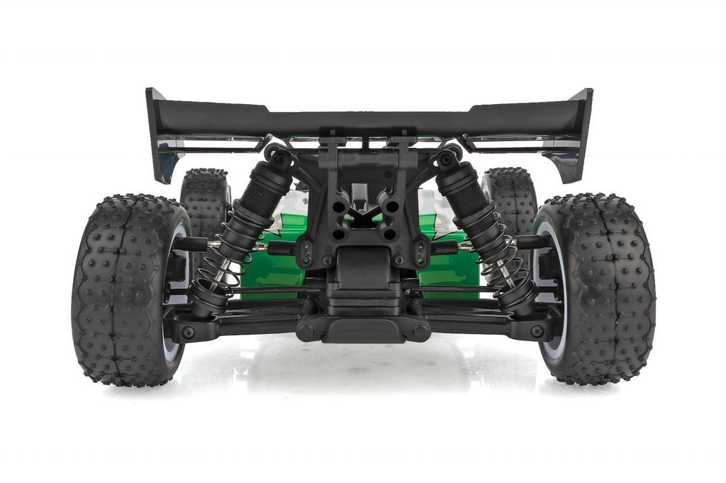Reflex 14B Gamma RTR - view 6