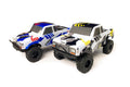 Enduro24 Crawler RTR Sendero Trail Truck - view 1