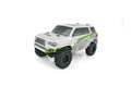 Enduro24 Crawler RTR Trailrunner Trail Truck - view 1