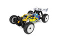 Reflex 14B Ongaro RTR - view 1