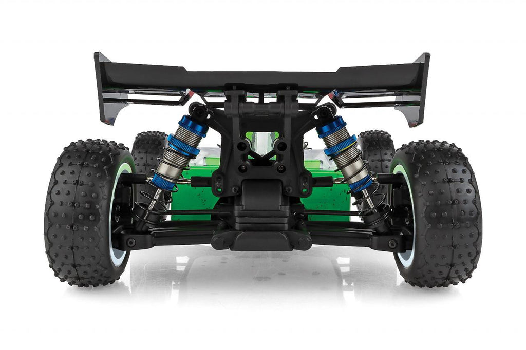 Reflex 14B Kit - view 4