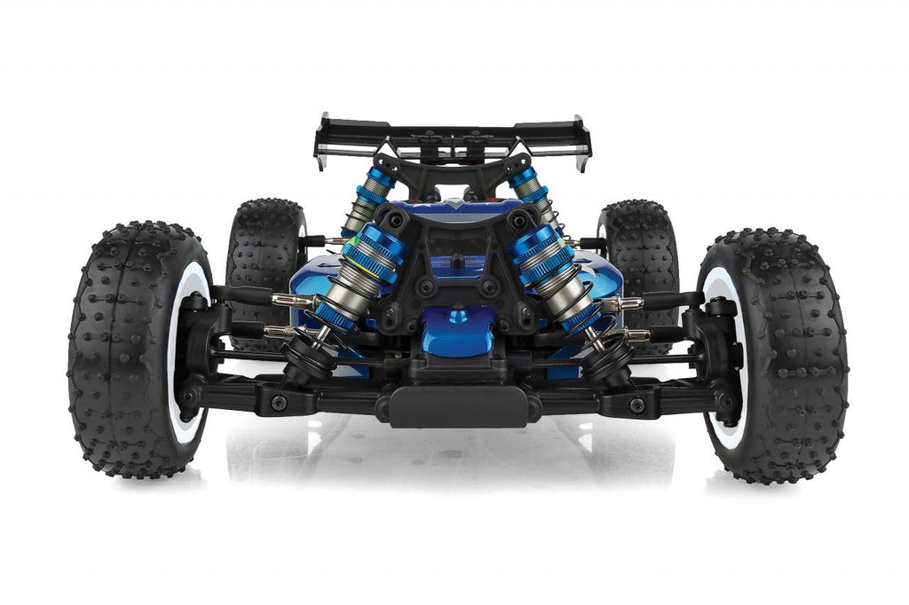 Reflex 14B Kit - view 7