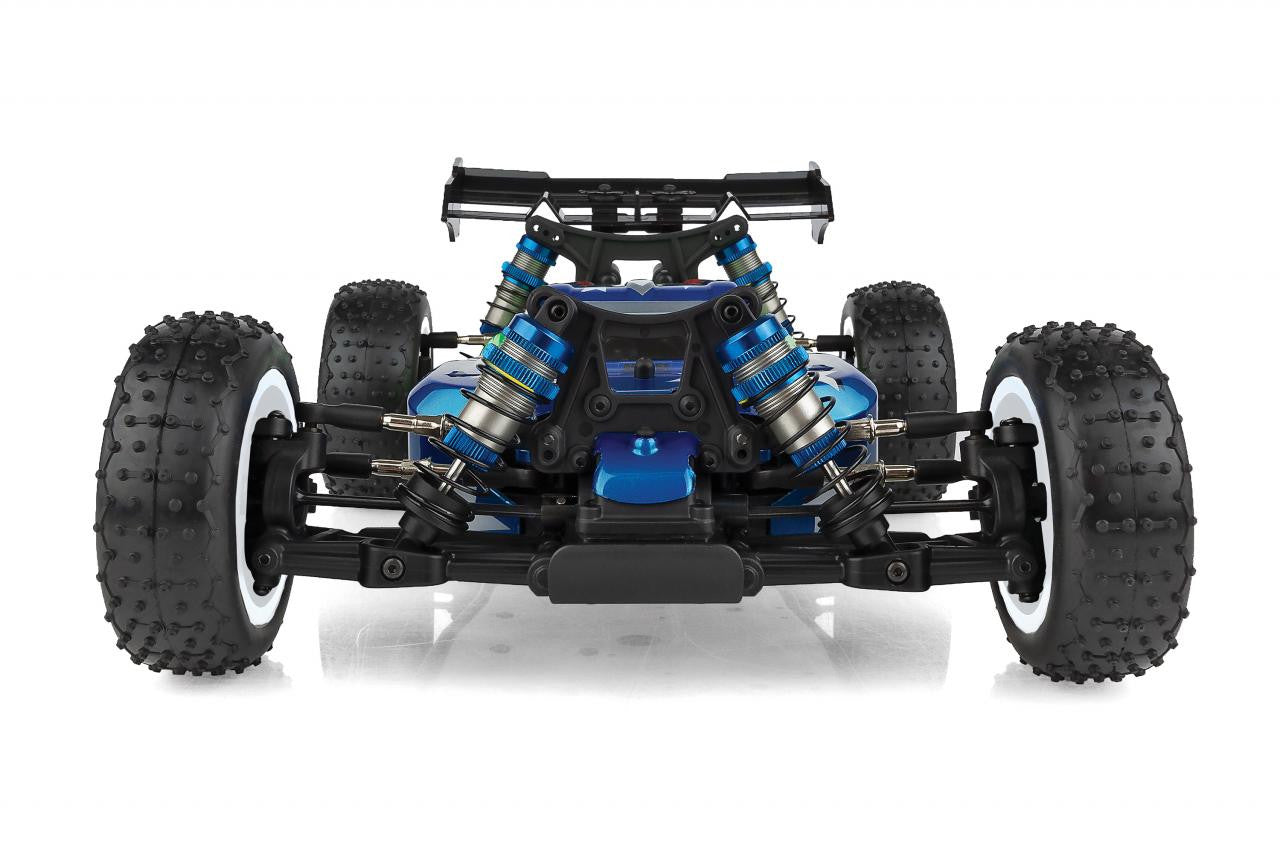Reflex 14B Kit - view 7