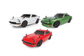 SR27 Datsun 240Z RTR - view 1