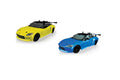 SR27 Nissan Z RTR - view 1