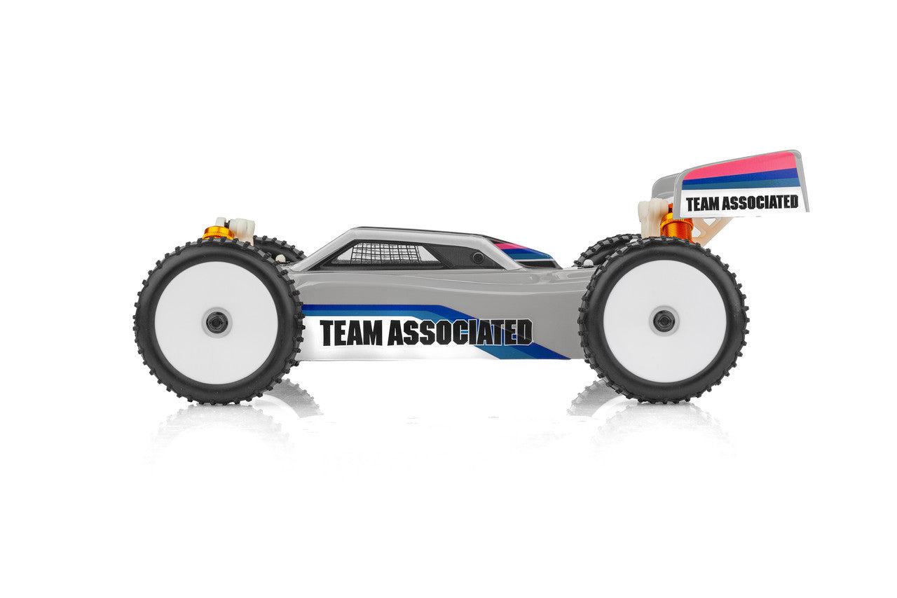 Reflex14B Classic Kit - view 4