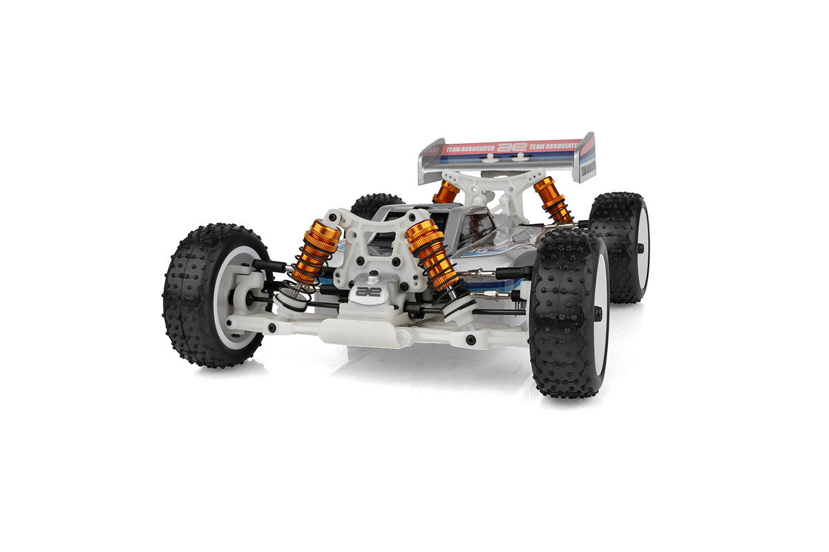 Reflex14B Classic Kit - view 7
